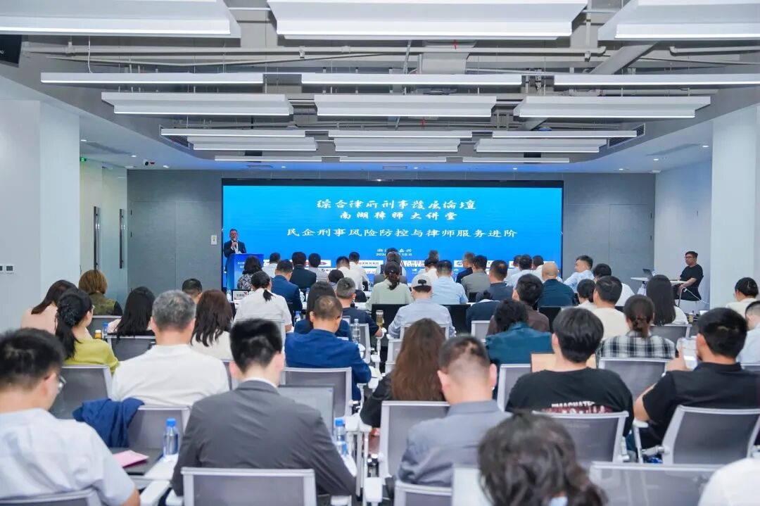 微信图片_20260617222730.jpg