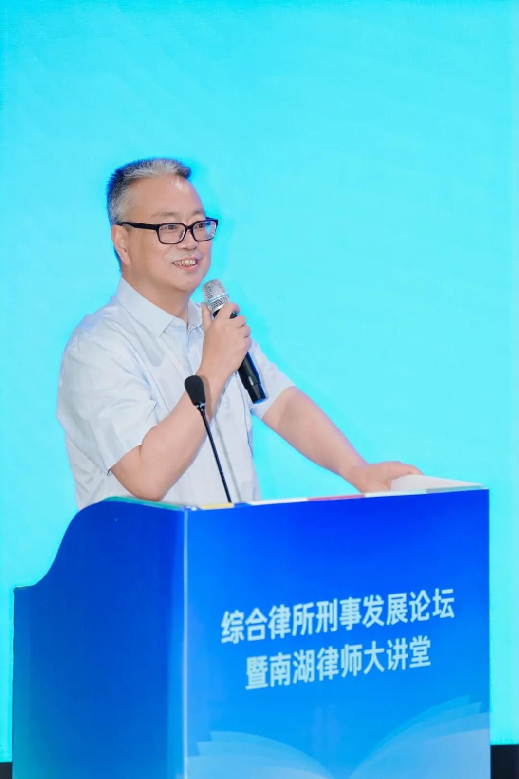 微信图片_20260617222735.jpg 微信图片_20260617222735.jpg