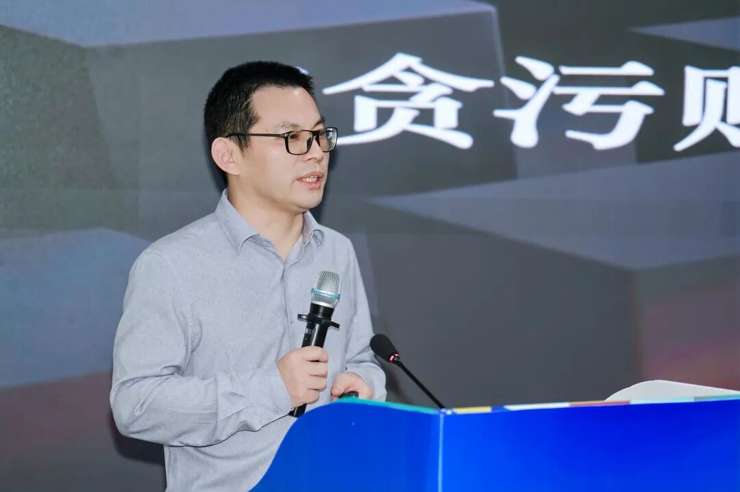 微信图片_20260617222737.jpg 微信图片_20260617222737.jpg