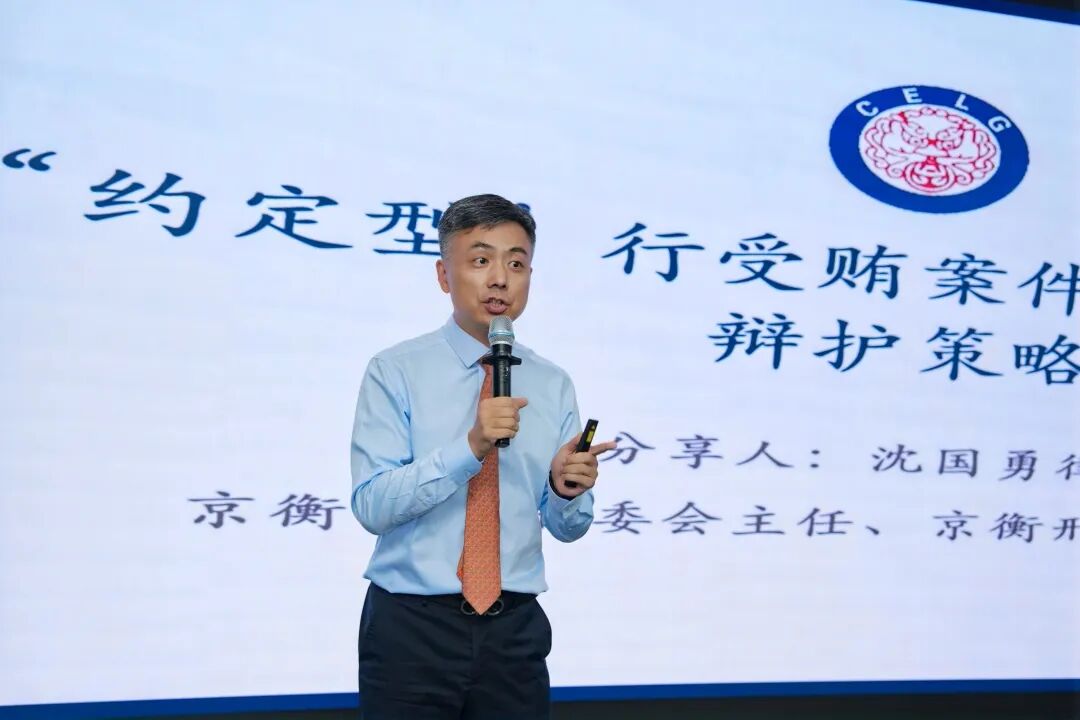 微信图片_20260617222738.jpg 微信图片_20260617222738.jpg