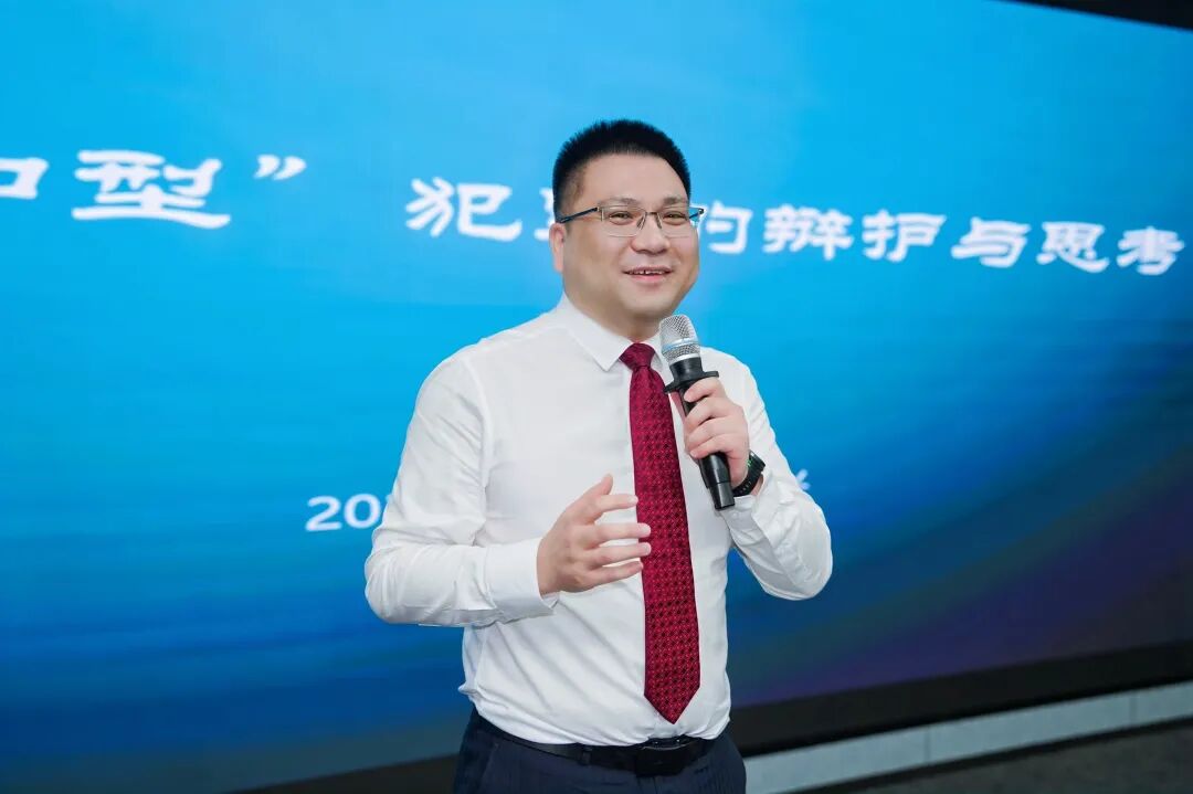 微信图片_20260617222740.jpg 微信图片_20260617222740.jpg