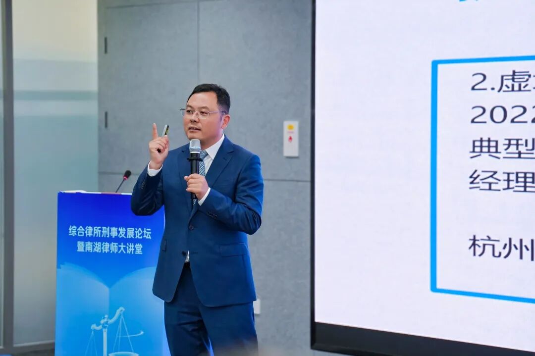 微信图片_20260617222742.jpg 微信图片_20260617222742.jpg