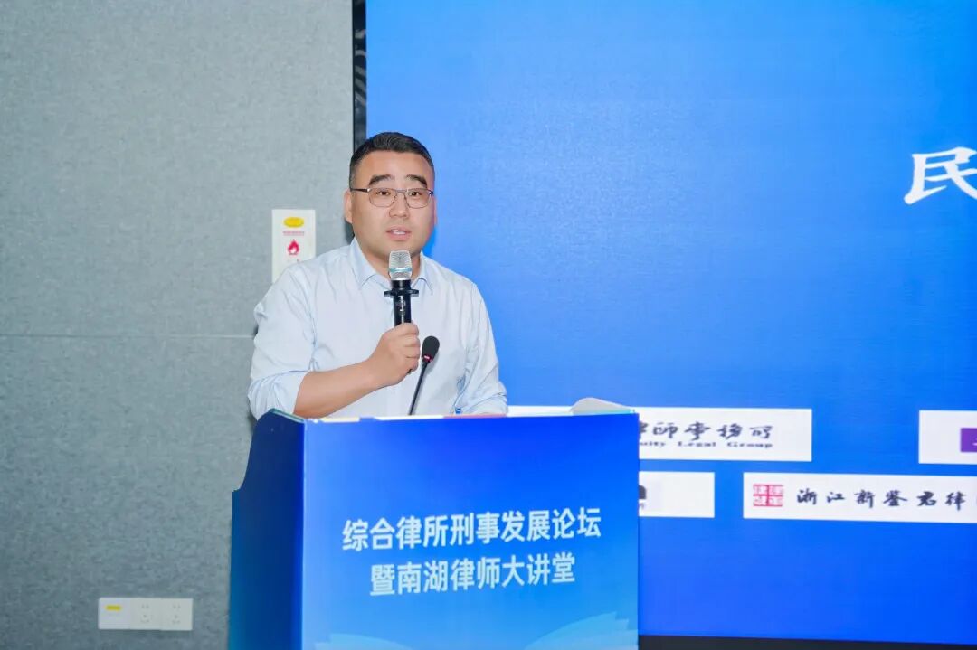 微信图片_20260617222743.jpg 微信图片_20260617222743.jpg