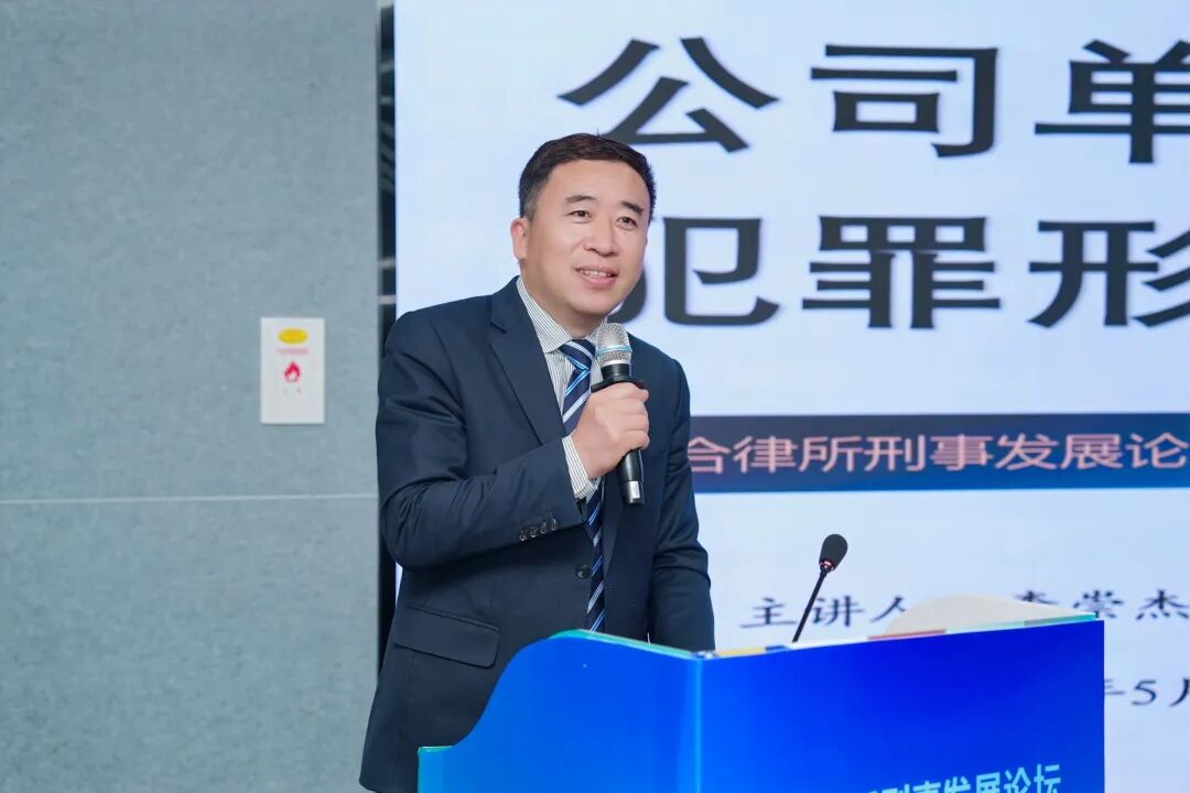 微信图片_20260617222745.jpg 微信图片_20260617222745.jpg