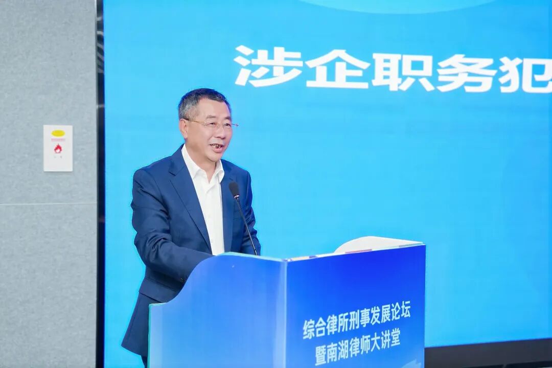 微信图片_20260617222748.jpg 微信图片_20260617222748.jpg
