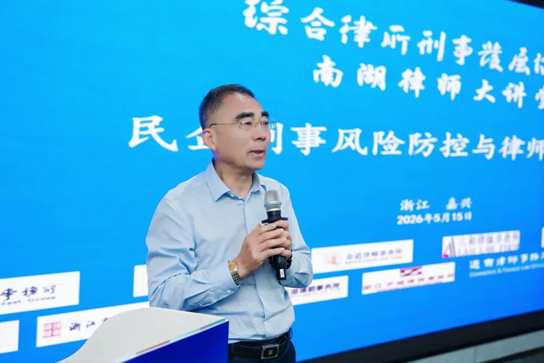 微信图片_20260617222751.jpg 微信图片_20260617222751.jpg