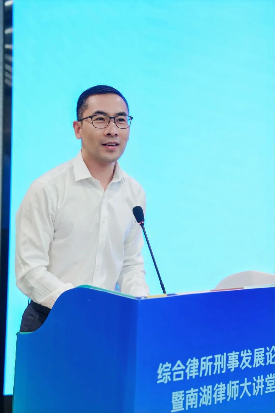 微信图片_20260617222755.jpg 微信图片_20260617222755.jpg