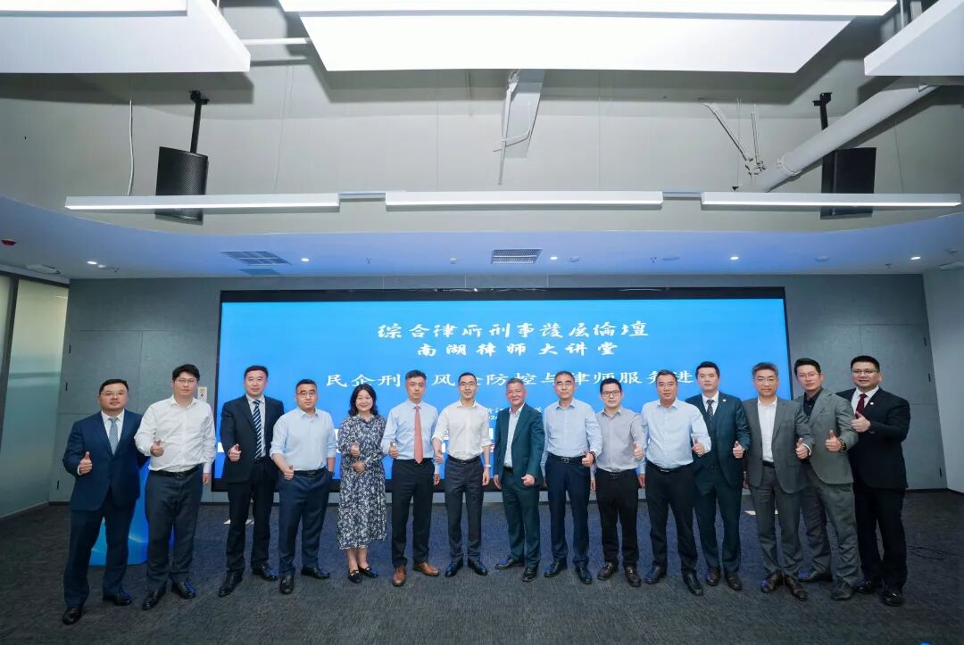 微信图片_20260617222636.jpg 微信图片_20260617222636.jpg