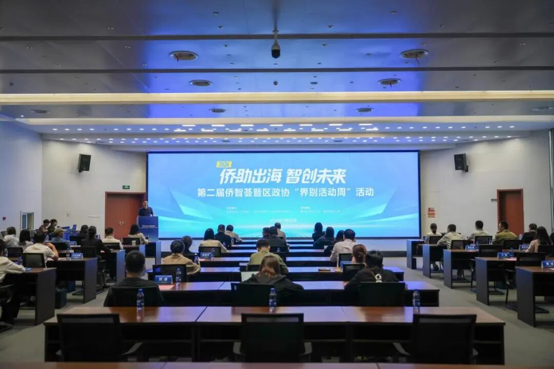 微信图片_20260617223548.jpg 微信图片_20260617223548.jpg