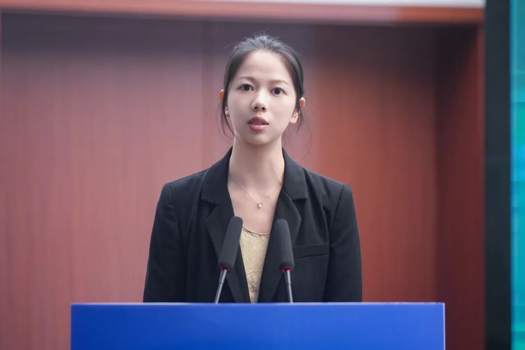 微信图片_20260617223551.jpg 微信图片_20260617223551.jpg
