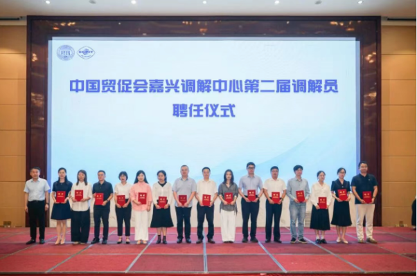 微信图片_20260617223911.png 微信图片_20260617223911.png