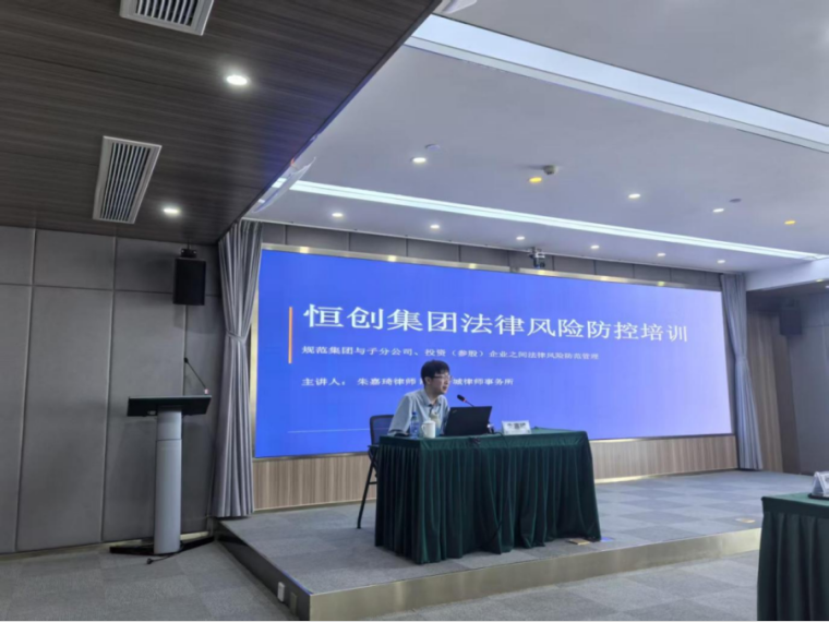 微信图片_20260617224125.png 微信图片_20260617224125.png