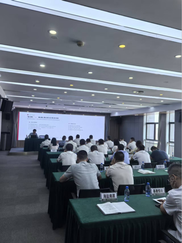 微信图片_20260617224128.png 微信图片_20260617224128.png