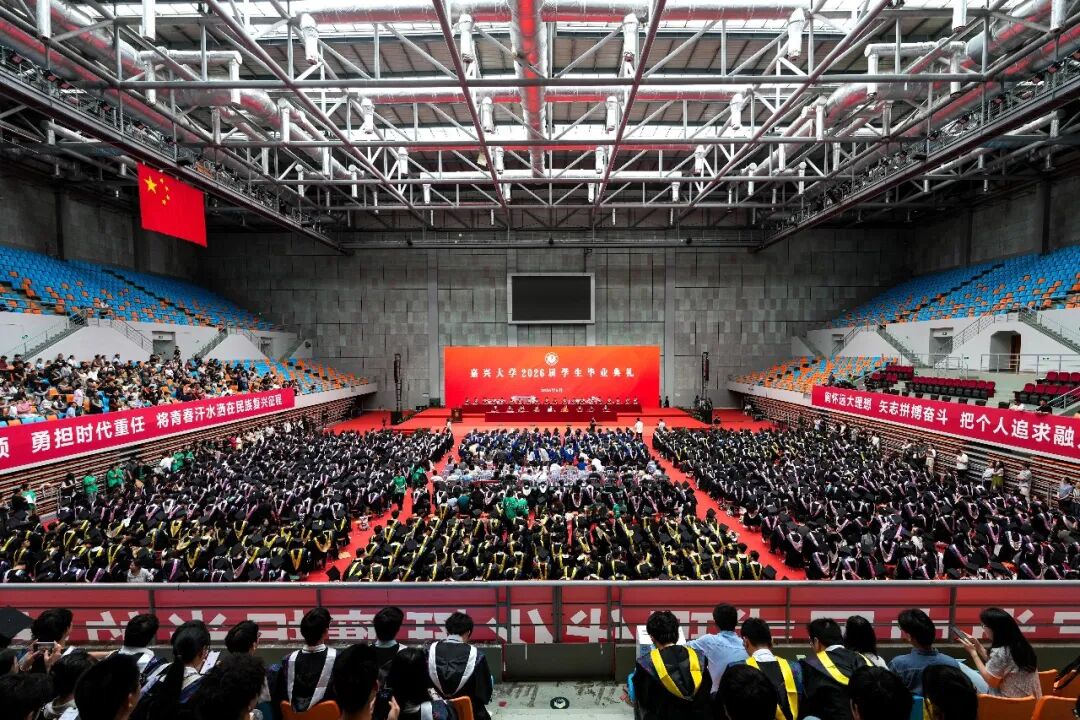 微信图片_20260617224656.jpg 微信图片_20260617224656.jpg