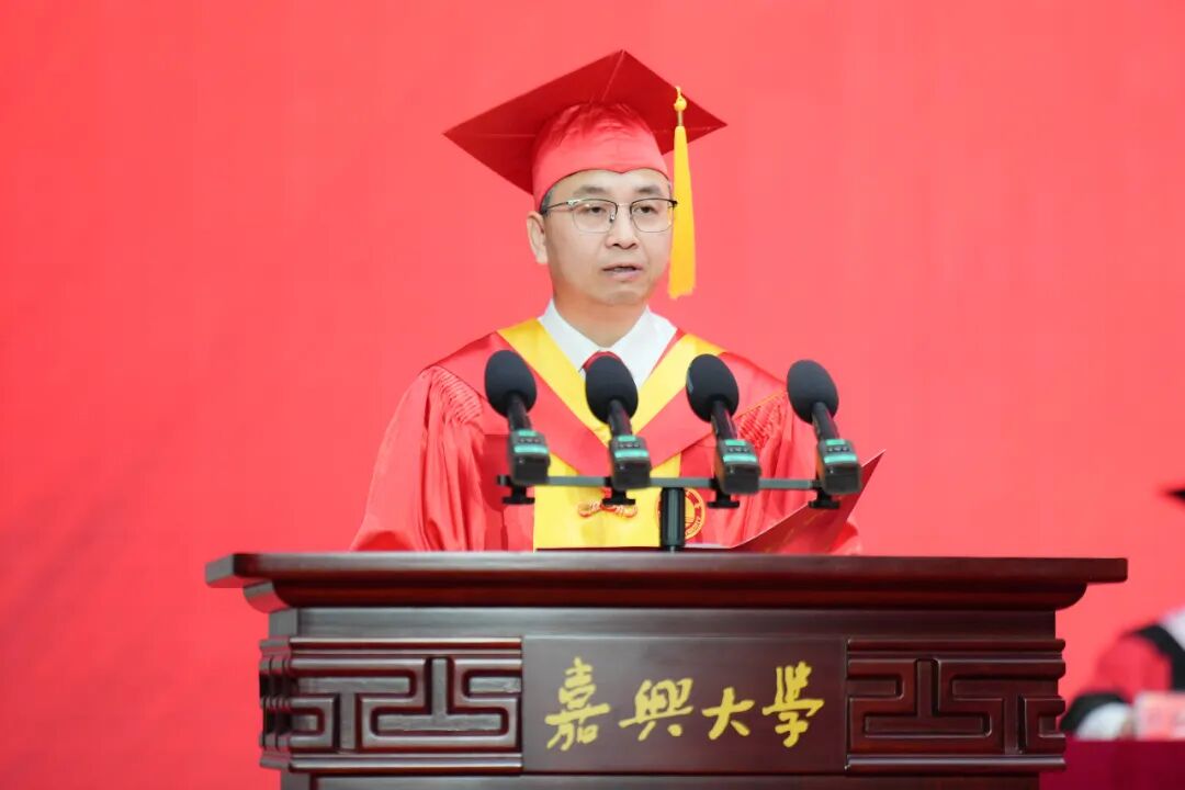 微信图片_20260617224659.jpg 微信图片_20260617224659.jpg