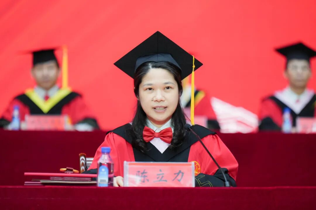 微信图片_20260617224702.jpg 微信图片_20260617224702.jpg
