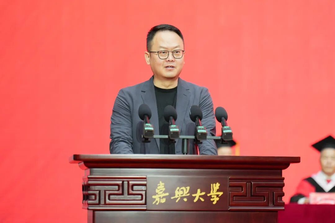 微信图片_20260617224704.jpg 微信图片_20260617224704.jpg