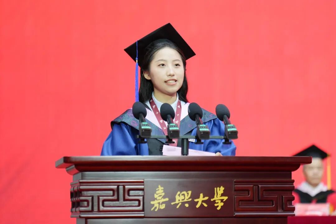 微信图片_20260617224708.jpg