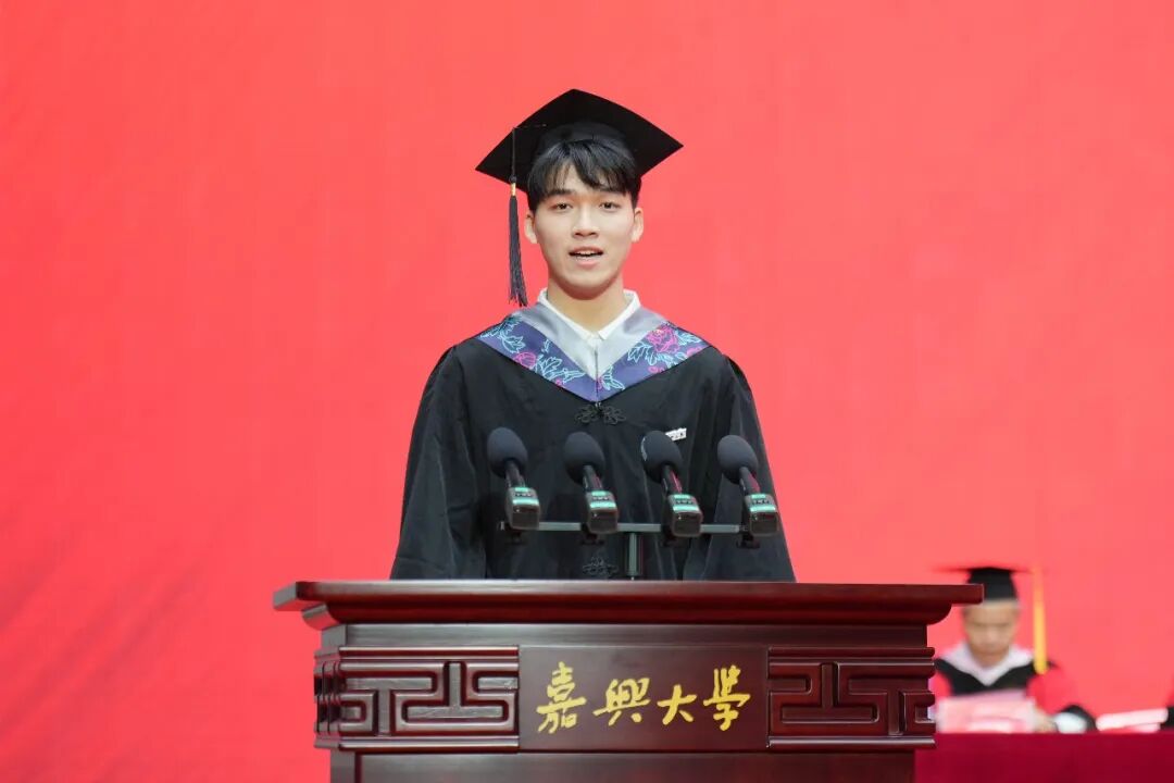 微信图片_20260617224710.jpg