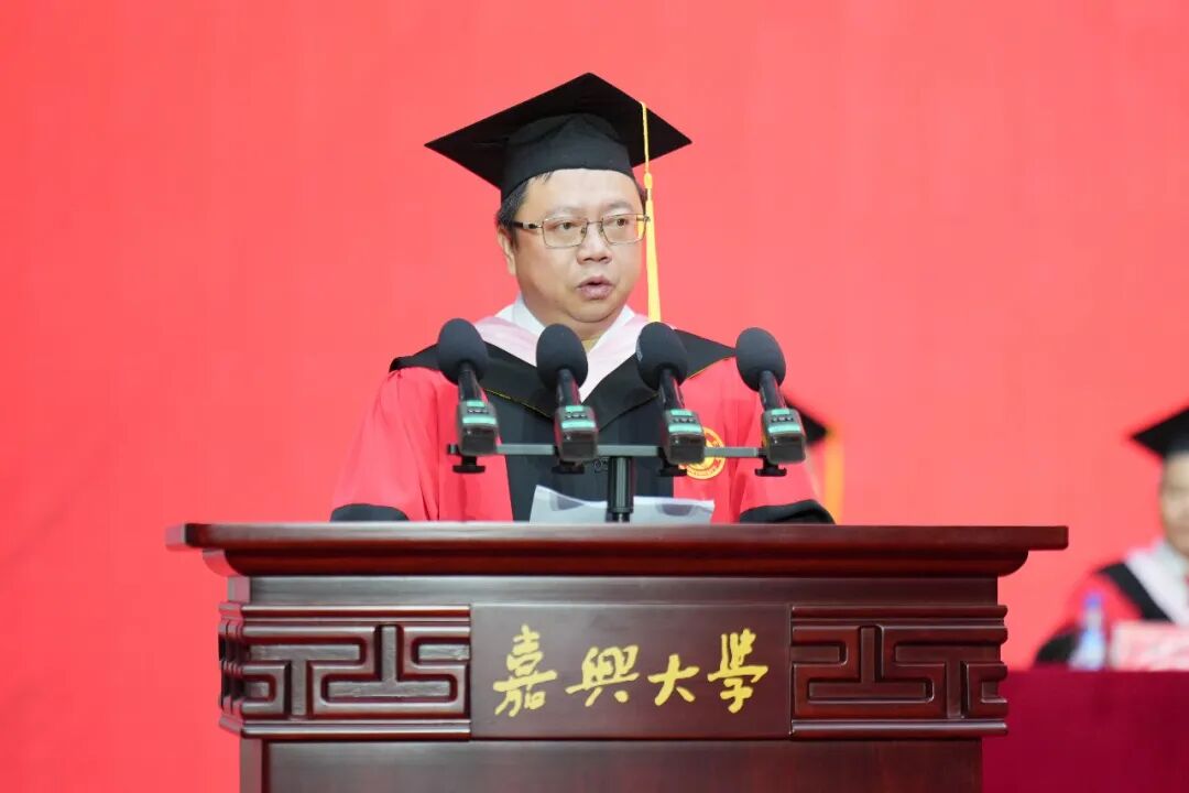 微信图片_20260617224706.jpg 微信图片_20260617224706.jpg