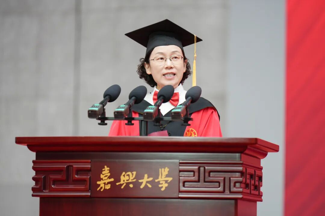 微信图片_20260617224713.jpg 微信图片_20260617224713.jpg