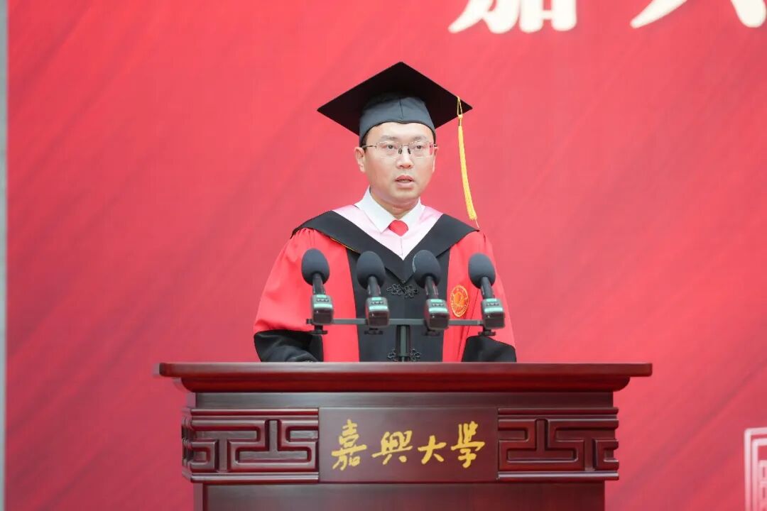 微信图片_20260617224717.jpg