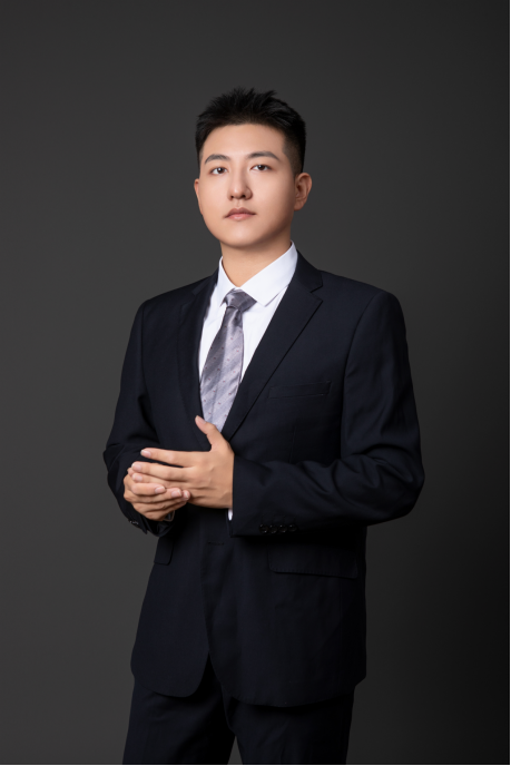 微信图片_20260622161155_58_72.png