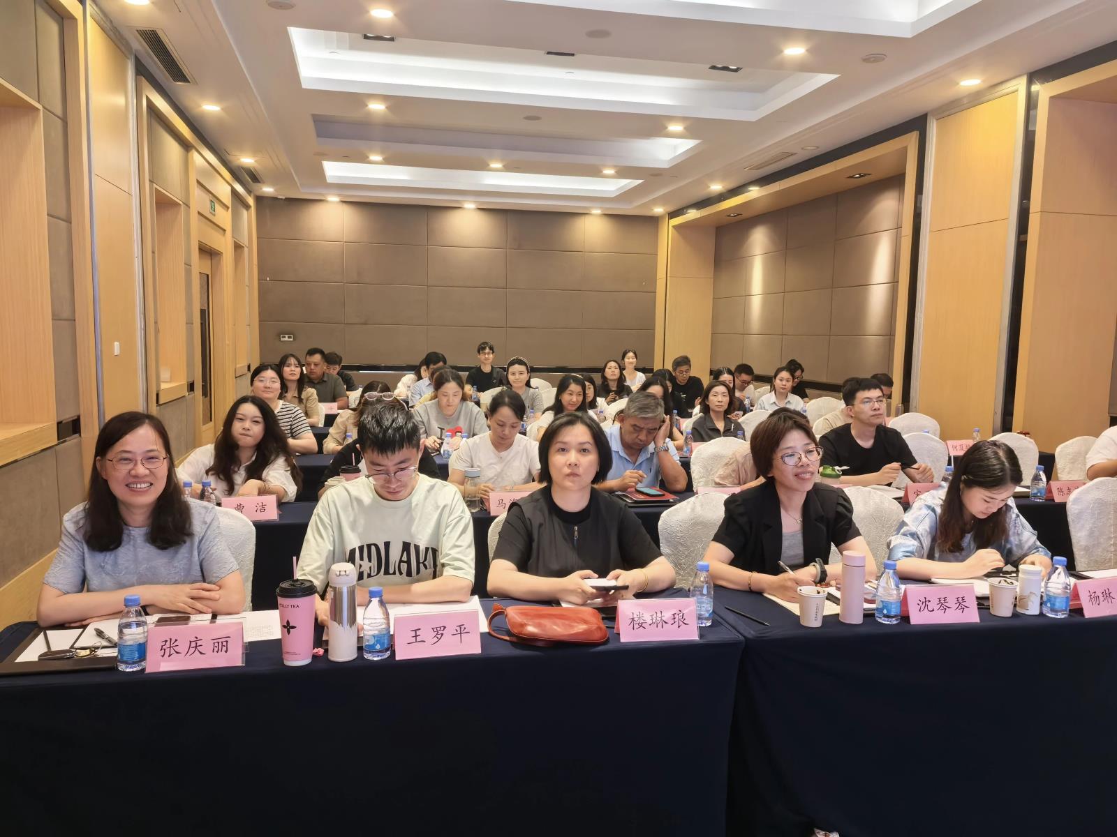 微信图片_20260730221832.jpg