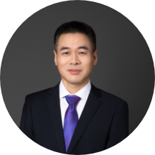 微信图片_20260730221840.png