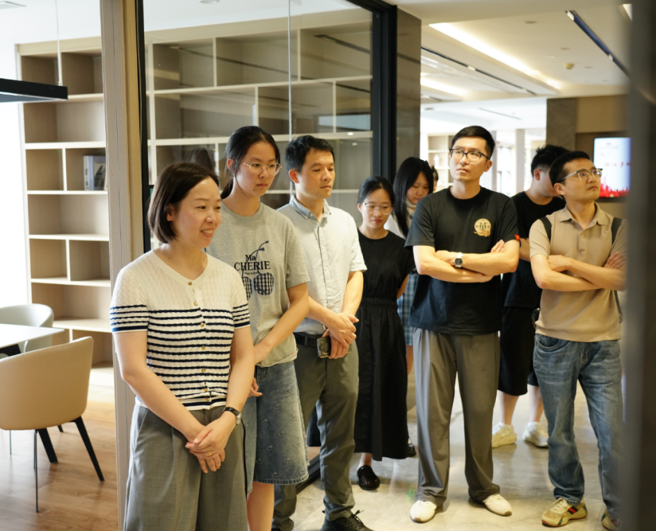微信图片_20260730225551.png 微信图片_20260730225551.png