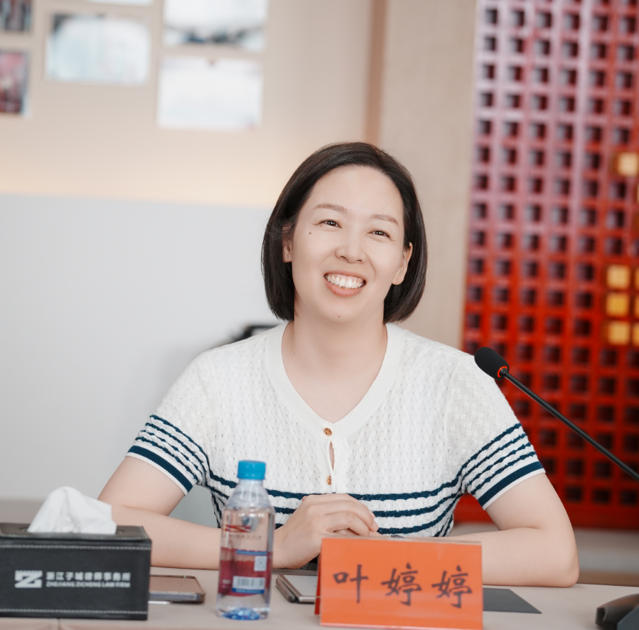 微信图片_20260730225607.png