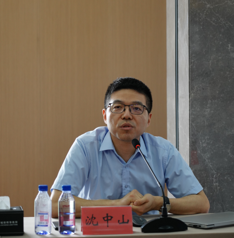 微信图片_20260730225604.png 微信图片_20260730225604.png