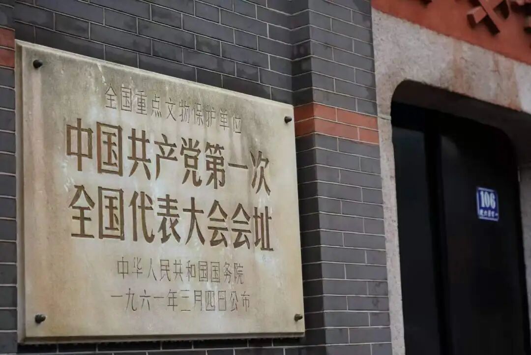 微信图片_20260730230457.jpg 微信图片_20260730230457.jpg