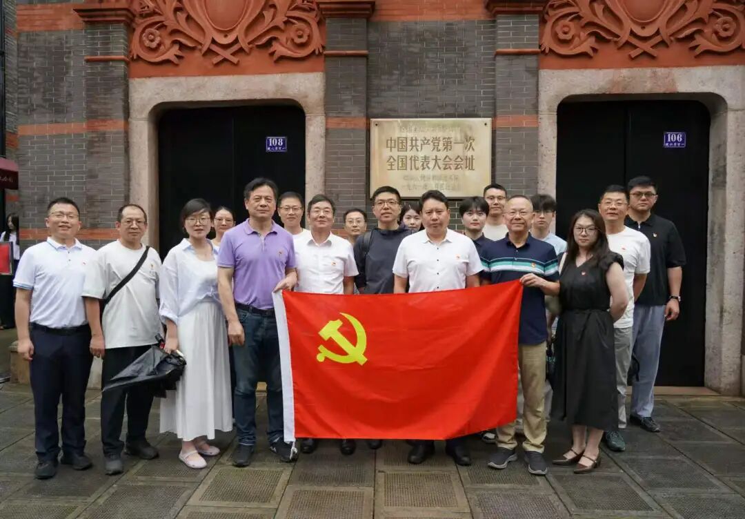 微信图片_20260730230514.jpg 微信图片_20260730230514.jpg
