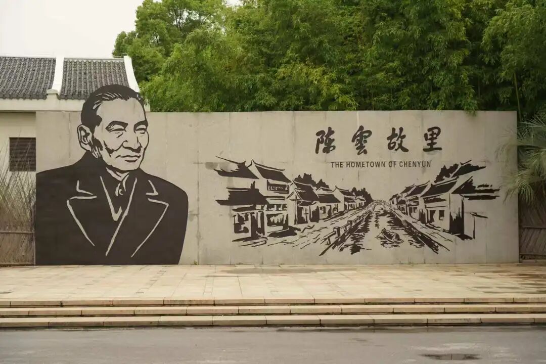 微信图片_20260730230529.jpg 微信图片_20260730230529.jpg