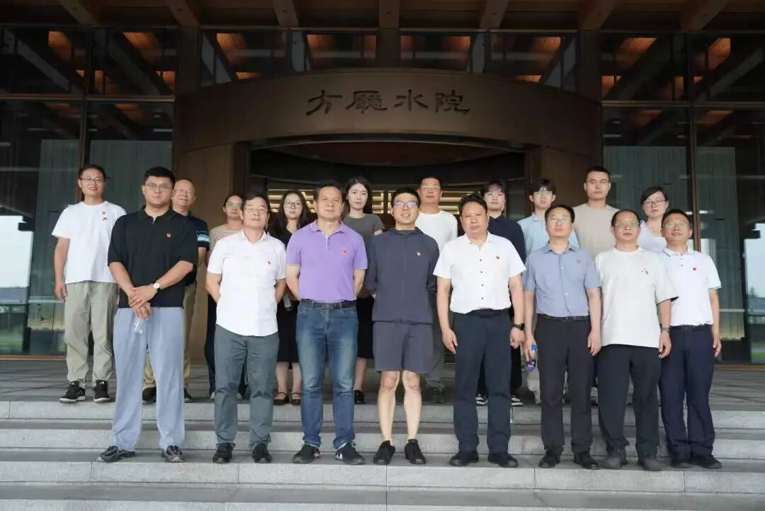 微信图片_20260730230523.jpg 微信图片_20260730230523.jpg