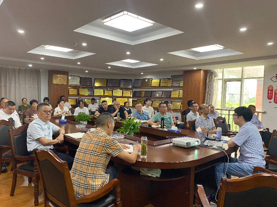 微信图片_2026-09-07_175045_816.png