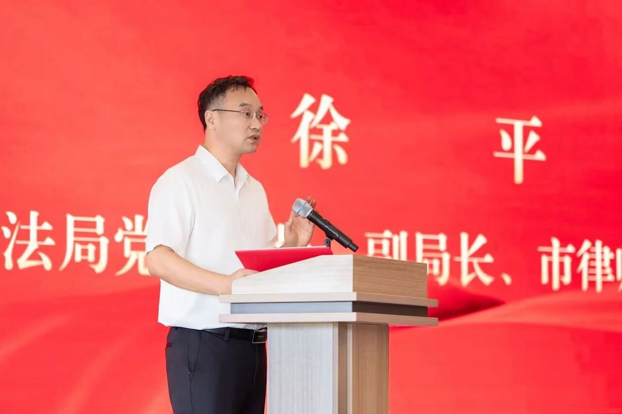 微信图片_2026-09-07_180445_797.jpg