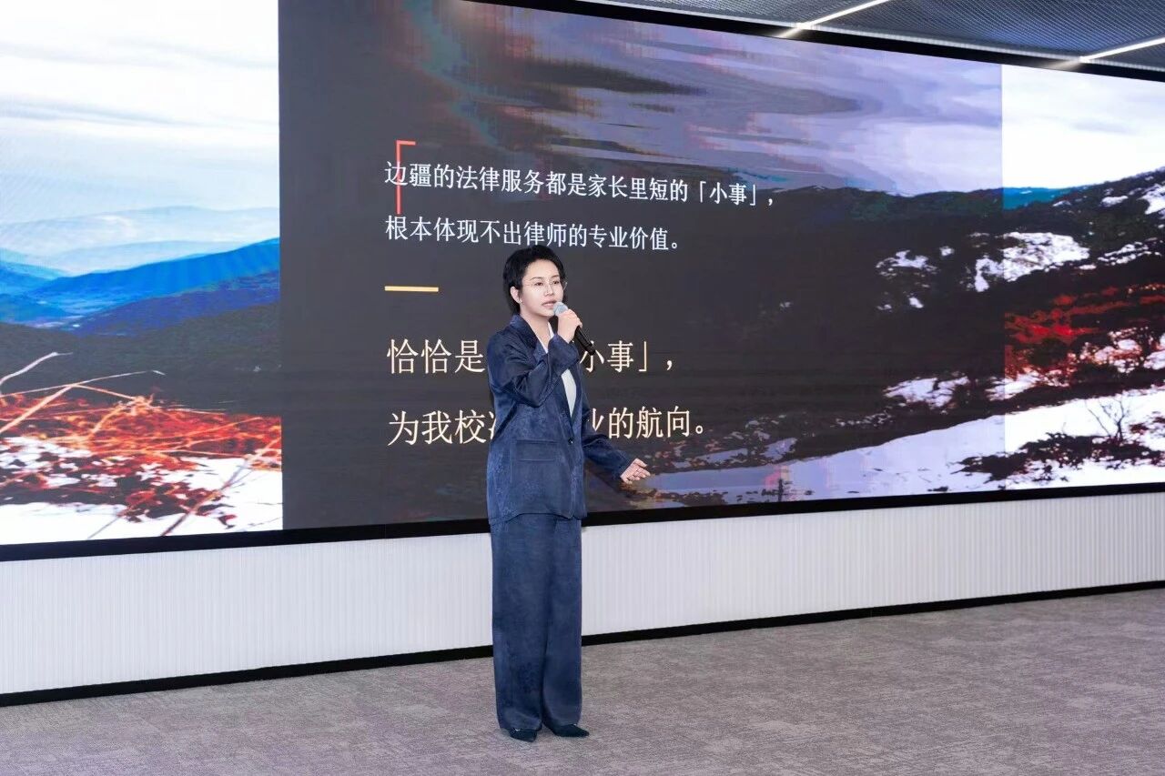 微信图片_2026-09-07_180449_098.jpg